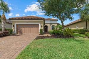 9769 HIGHLAND PARK PLACE, PALMETTO, FL 34221 Sold 08/21/25