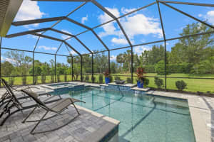 9769 HIGHLAND PARK PLACE, PALMETTO, FL 34221 Sold 08/21/25