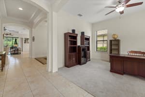 9769 HIGHLAND PARK PLACE, PALMETTO, FL 34221 Sold 08/21/25