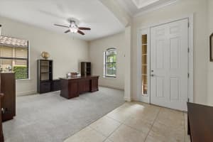 9769 HIGHLAND PARK PLACE, PALMETTO, FL 34221 Sold 08/21/25