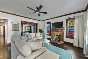 720 37TH STREET, BRADENTON, FL 34205 Sold 07/02/25