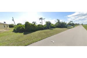 10161 GASPARILLA ROAD, PLACIDA, FL 33946 - MLS#MFRA4652387