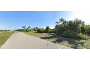 10161 GASPARILLA ROAD, PLACIDA, FL 33946 - MLS#MFRA4652387