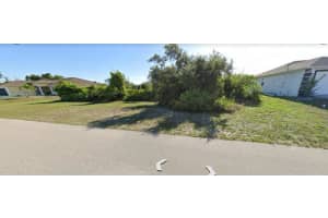 10161 GASPARILLA ROAD, PLACIDA, FL 33946 - MLS#MFRA4652387