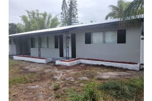 4210 BAIRD STREET, SARASOTA, FL 34232 Sold 08/07/25