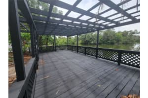 4210 BAIRD STREET, SARASOTA, FL 34232 Sold 08/07/25
