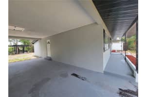 4210 BAIRD STREET, SARASOTA, FL 34232 Sold 08/07/25