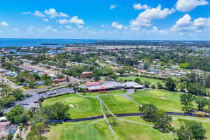 6931 MAGELLAN WAY, SARASOTA, FL 34243 Sold 07/18/25
