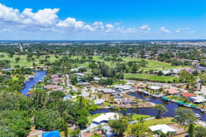 6931 MAGELLAN WAY, SARASOTA, FL 34243 Sold 07/18/25