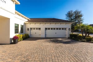 7208 PRESTBURY CIRCLE, BRADENTON, FL 34202 - MLS#MFRA4652392