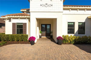 7208 PRESTBURY CIRCLE, BRADENTON, FL 34202 - MLS#MFRA4652392