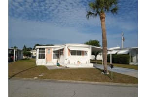 5119 GLEN ECHO AVENUE, SARASOTA, FL 34234 - MLS#MFRA4652394