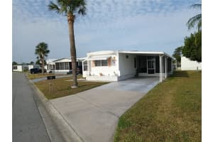 5119 GLEN ECHO AVENUE, SARASOTA, FL 34234 - MLS#MFRA4652394