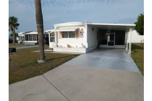 5119 GLEN ECHO AVENUE, SARASOTA, FL 34234 - MLS#MFRA4652394