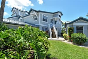 1226 Siesta Bayside Dr #1226c, SARASOTA