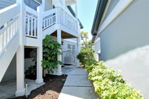 1226 SIESTA BAYSIDE DRIVE, SARASOTA, FL 34242 - MLS#MFRA4652395