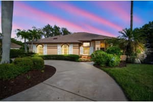8321 9th Avenue Ter Nw, BRADENTON