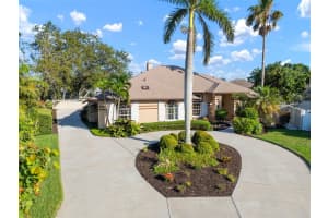 8321 9TH AVENUE TERRACE, BRADENTON, FL 34209 - MLS#MFRA4652397