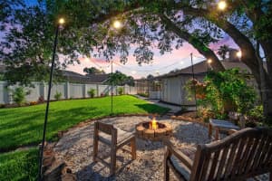 8321 9TH AVENUE TERRACE, BRADENTON, FL 34209 - MLS#MFRA4652397
