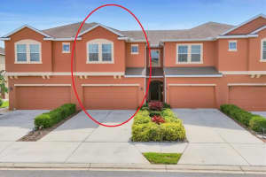 11507 84th Street Cir E #102, PARRISH