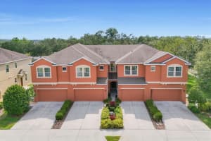 11507 84TH STREET CIRCLE, PARRISH, FL 34219 - MLS#MFRA4652398