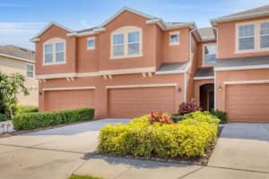 11507 84TH STREET CIRCLE, PARRISH, FL 34219 - MLS#MFRA4652398