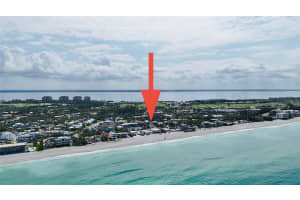 2944 GULF OF MEXICO DRIVE, LONGBOAT KEY, FL 34228 - MLS#MFRA4652400