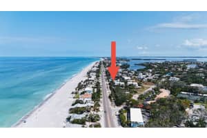 2944 GULF OF MEXICO DRIVE, LONGBOAT KEY, FL 34228 - MLS#MFRA4652400