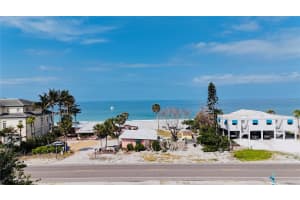 2944 GULF OF MEXICO DRIVE, LONGBOAT KEY, FL 34228 - MLS#MFRA4652400