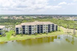 7005 River Hammock Dr #204, BRADENTON