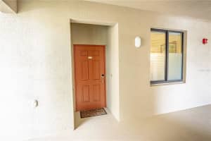 7005 RIVER HAMMOCK DRIVE, BRADENTON, FL 34212 - MLS#MFRA4652401