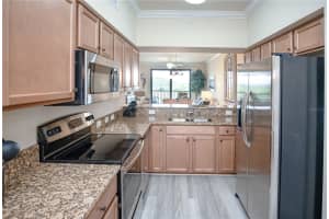 7005 RIVER HAMMOCK DRIVE, BRADENTON, FL 34212 - MLS#MFRA4652401