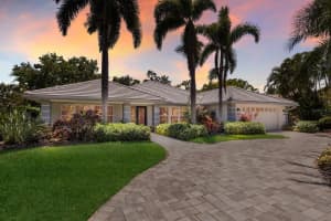 1780 PINE HARRIER CIRCLE, SARASOTA, FL 34231 Sold 07/17/25