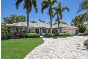1780 PINE HARRIER CIRCLE, SARASOTA, FL 34231 Sold 07/17/25
