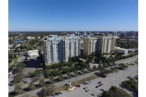 800 TAMIAMI TRAIL, SARASOTA, FL 34236 - MLS#MFRA4652403