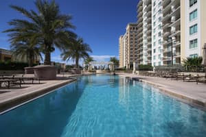 800 TAMIAMI TRAIL, SARASOTA, FL 34236 - MLS#MFRA4652403