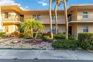 6999 W Country Club Dr N #224, SARASOTA