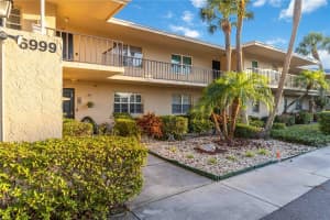 6999 COUNTRY CLUB DRIVE, SARASOTA, FL 34243 - MLS#MFRA4652404