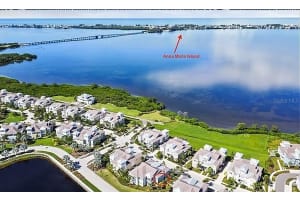 311 COMPASS POINT DRIVE, BRADENTON, FL 34209 - MLS#MFRA4652406