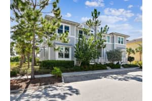 311 COMPASS POINT DRIVE, BRADENTON, FL 34209 - MLS#MFRA4652406
