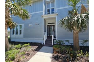 311 COMPASS POINT DRIVE, BRADENTON, FL 34209 - MLS#MFRA4652406
