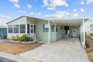 3352 Laurel Oak Way, SARASOTA