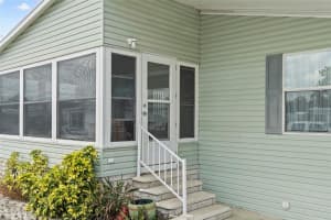 3352 LAUREL OAK WAY, SARASOTA, FL 34237 - MLS#MFRA4652410