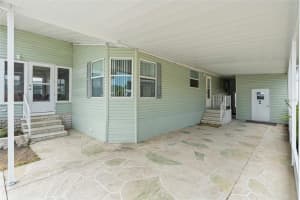 3352 LAUREL OAK WAY, SARASOTA, FL 34237 - MLS#MFRA4652410