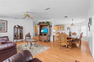 3352 LAUREL OAK WAY, SARASOTA, FL 34237 - MLS#MFRA4652410