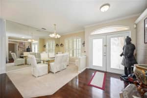 10523 OLD GROVE CIRCLE, BRADENTON, FL 34212 - MLS#MFRA4652414