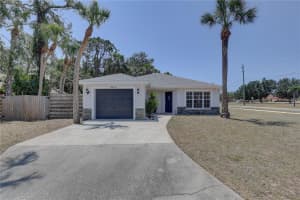 904 WINTER GARDEN DRIVE, SARASOTA, FL 34243 Sold 06/30/25