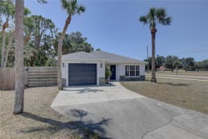 904 WINTER GARDEN DRIVE, SARASOTA, FL 34243 Sold 06/30/25