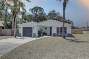 904 WINTER GARDEN DRIVE, SARASOTA, FL 34243 Sold 06/30/25