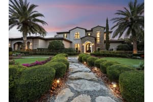 8316 PORTLIGHT COURT, LAKEWOOD RANCH, FL 34202 Sold 07/14/25